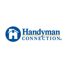 handymanconnection
