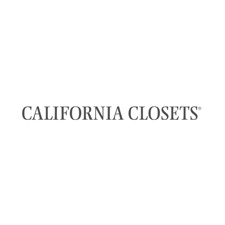 CalClosetsLogo