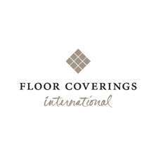 Floor Coverings International