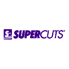 Supercuts