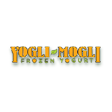 Yogli Mogli