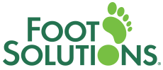 Foot Solutions