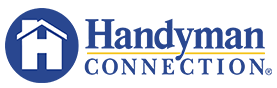 Handyman Connection