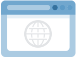 Website Lead Optimization Program